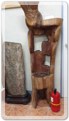 78066b4dd4386f301143d78f226f24ef_1459938