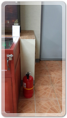 78066b4dd4386f301143d78f226f24ef_1459938