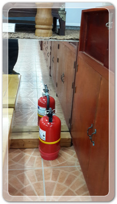 78066b4dd4386f301143d78f226f24ef_1459938