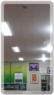 78066b4dd4386f301143d78f226f24ef_1459938