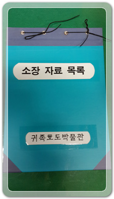 78066b4dd4386f301143d78f226f24ef_1459938