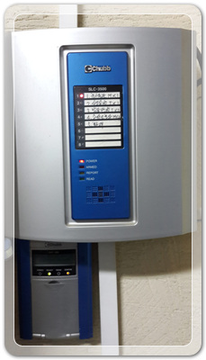 78066b4dd4386f301143d78f226f24ef_1459938