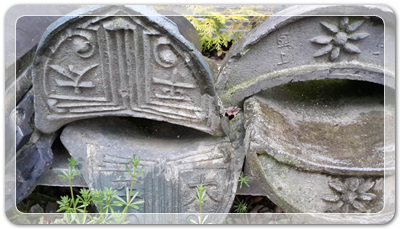 78066b4dd4386f301143d78f226f24ef_1459939