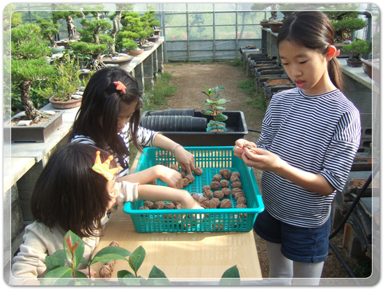 8474a97bc558c9bcd371fb876598d6b6_1461495