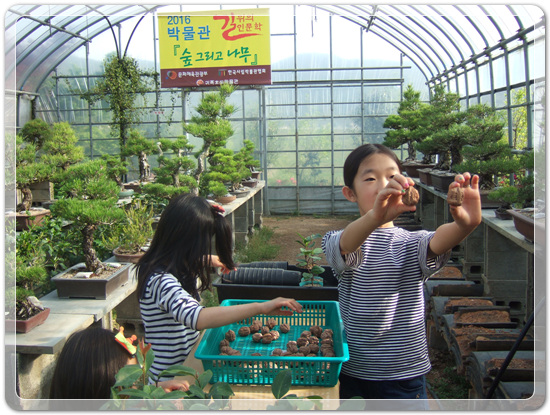 8474a97bc558c9bcd371fb876598d6b6_1461495