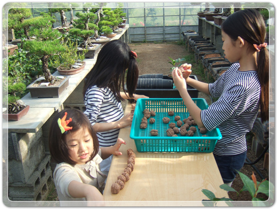 8474a97bc558c9bcd371fb876598d6b6_1461495