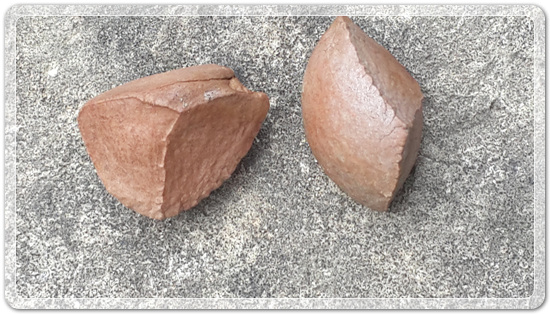 8af67cb461d5a6dcaff85b103af1e5f0_1460035