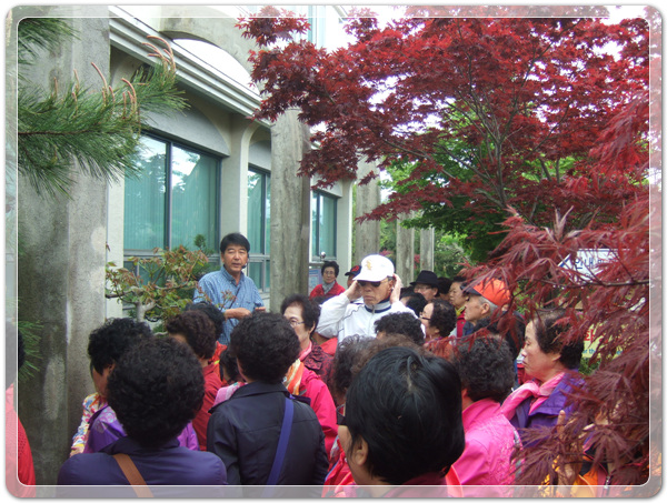 9c19226f7b966d00f478a85f07961cab_1461324