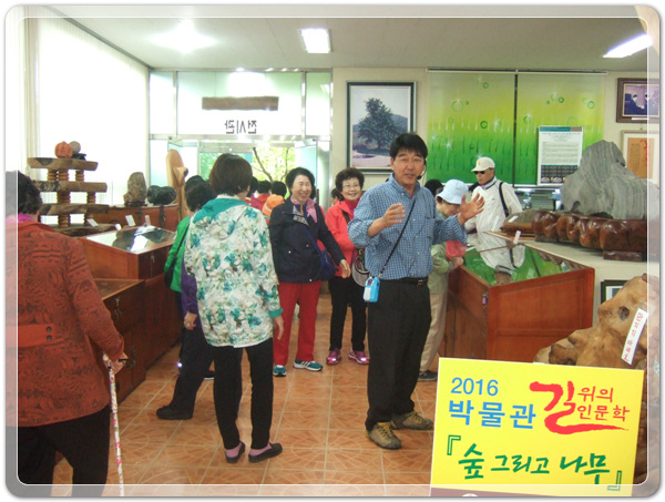 9c19226f7b966d00f478a85f07961cab_1461324