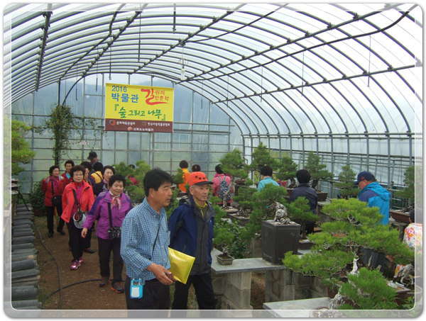 9c19226f7b966d00f478a85f07961cab_1461324