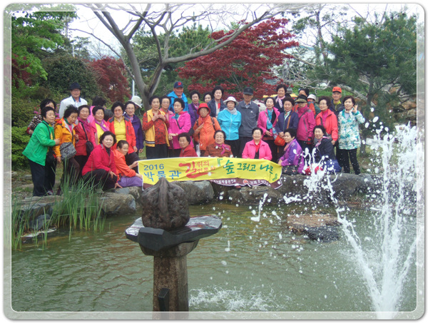 9c19226f7b966d00f478a85f07961cab_1461324