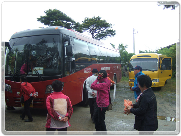 9c19226f7b966d00f478a85f07961cab_1461324