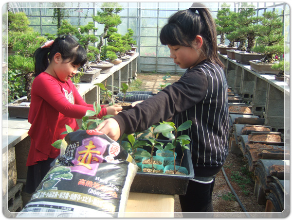 9c19226f7b966d00f478a85f07961cab_1461324