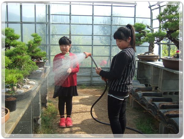 9c19226f7b966d00f478a85f07961cab_1461324