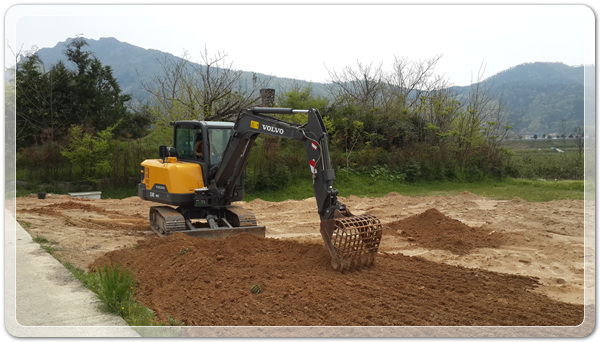 9c19226f7b966d00f478a85f07961cab_1461325