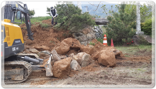 9c19226f7b966d00f478a85f07961cab_1461325