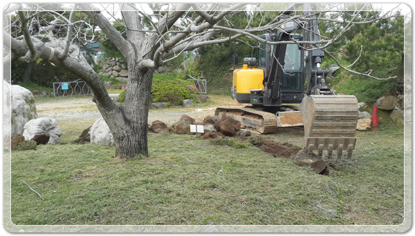 9c19226f7b966d00f478a85f07961cab_1461325