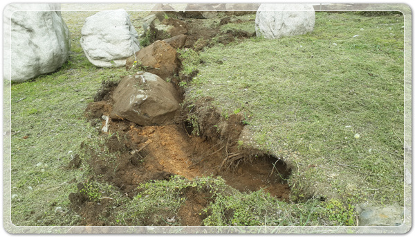 9c19226f7b966d00f478a85f07961cab_1461325