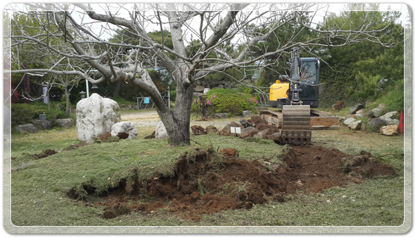 9c19226f7b966d00f478a85f07961cab_1461325