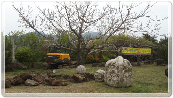 9c19226f7b966d00f478a85f07961cab_1461325