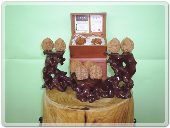 9d7a7447c0bc2bf7938daa2548927be1_1459510