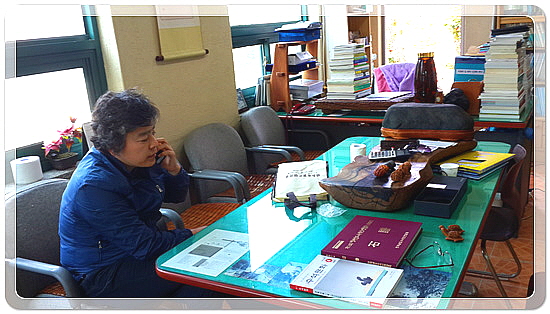 a5478a72cc722c3cc03d13bc616fbb96_1460466