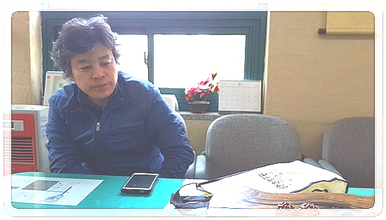 a5478a72cc722c3cc03d13bc616fbb96_1460466