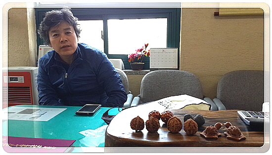 a5478a72cc722c3cc03d13bc616fbb96_1460466