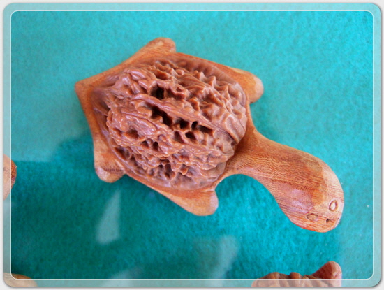 a5478a72cc722c3cc03d13bc616fbb96_1460466