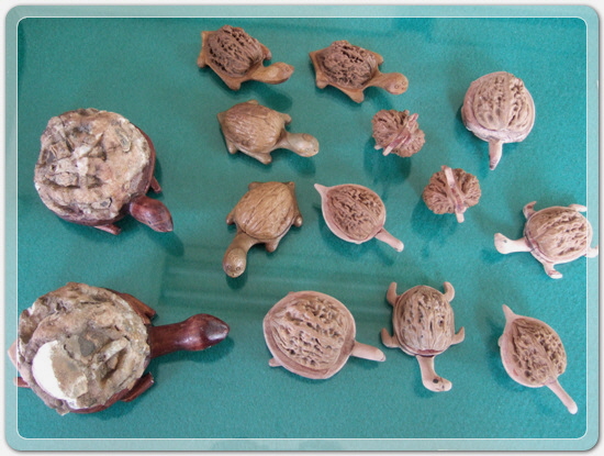 a5478a72cc722c3cc03d13bc616fbb96_1460466