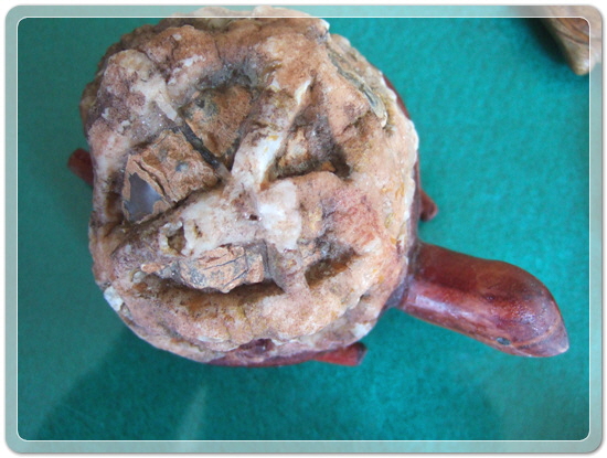 a5478a72cc722c3cc03d13bc616fbb96_1460466