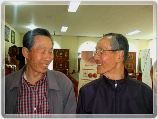 a5478a72cc722c3cc03d13bc616fbb96_1460467