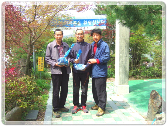 a5478a72cc722c3cc03d13bc616fbb96_1460467