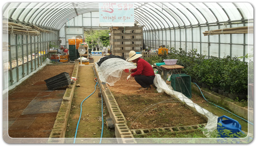 d8fee6a959ca88872bdae7de7de5ec91_1460202