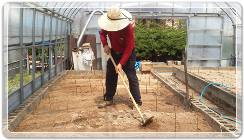 d8fee6a959ca88872bdae7de7de5ec91_1460202