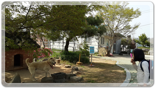 d8fee6a959ca88872bdae7de7de5ec91_1460202