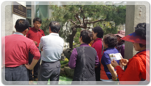 d8fee6a959ca88872bdae7de7de5ec91_1460206