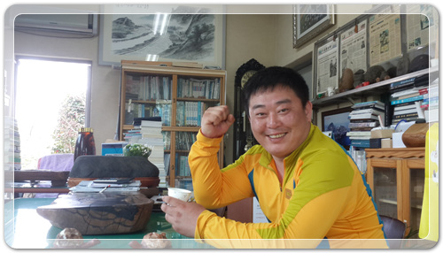 d8fee6a959ca88872bdae7de7de5ec91_1460206