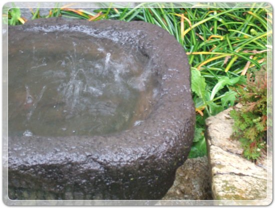 dc137dcb6276177a468d66de499ba4fa_1459675