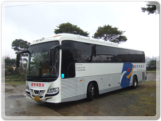 dc137dcb6276177a468d66de499ba4fa_1459675