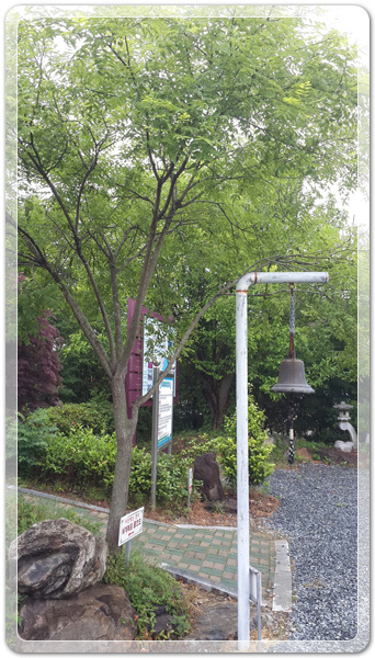 08abd8ddf9c85c595f98bf88e4c5cc53_1464400