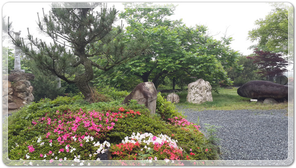 08abd8ddf9c85c595f98bf88e4c5cc53_1464400