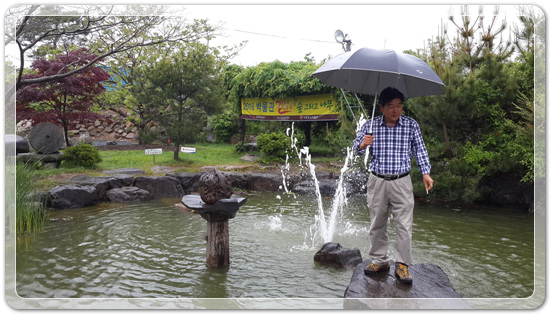 21b5354ddeaf17aa9aa91f94cec6cb87_1462888