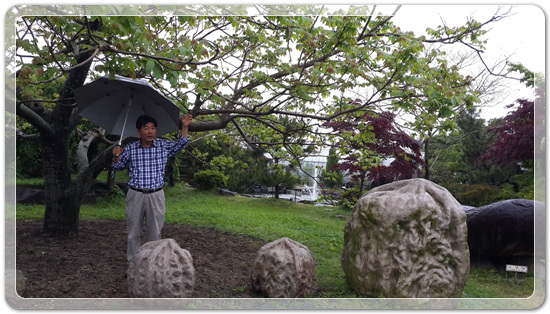 21b5354ddeaf17aa9aa91f94cec6cb87_1462888