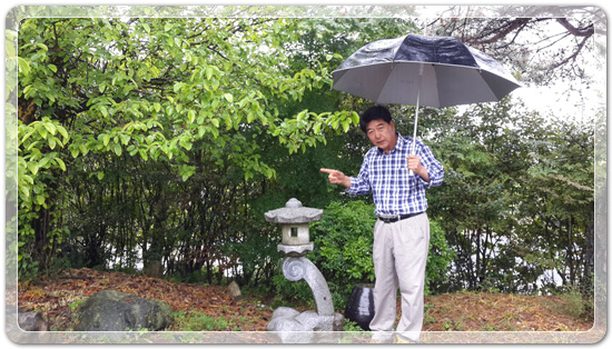 21b5354ddeaf17aa9aa91f94cec6cb87_1462888