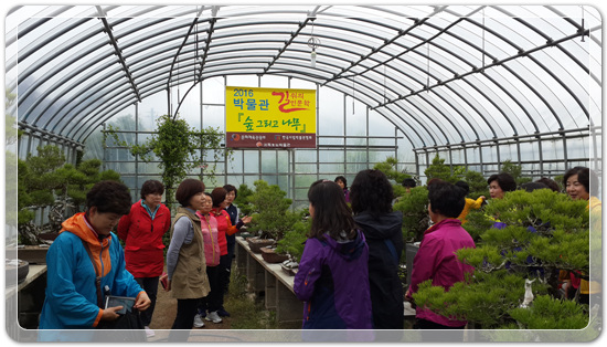 21b5354ddeaf17aa9aa91f94cec6cb87_1462888