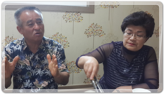 21b5354ddeaf17aa9aa91f94cec6cb87_1462888