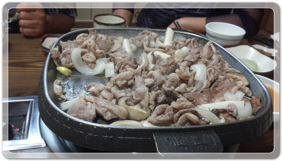 21b5354ddeaf17aa9aa91f94cec6cb87_1462888