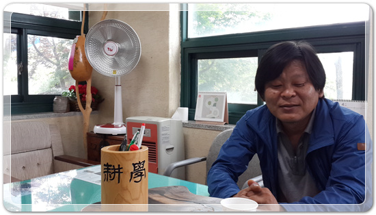 21b5354ddeaf17aa9aa91f94cec6cb87_1462888