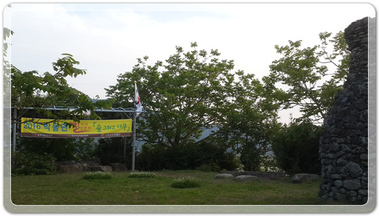 238eb92caf3d3e12d3513f429c17806f_1463570